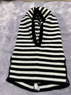 Item thumbnail for item afdc2f32-8d9f-486c-9bf3-4baa0831b2e0