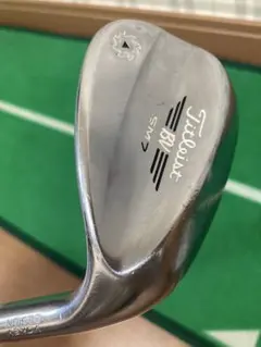 タイトリスト ボーケイ SM7 ウェッジ 58度のサムネイル