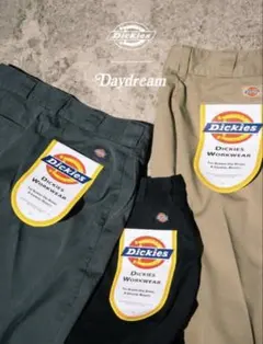 Dickies Daydream Vintage Flex Work Pants - メルカリ