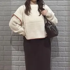 Item thumbnail for item 7a277564-9e18-4e92-943a-20fee58b6fd1