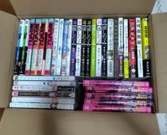 少年漫画 まとめ売り BORUTO ワンパンマン サカモトデイズ 他 - メルカリ