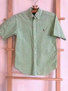 Cream様 リクエスト 2点 まとめ商品