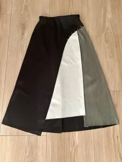 《GALLARDA GALANTE》ロングスカート