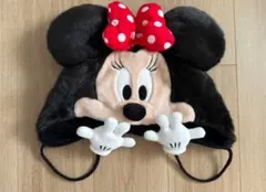 2025年最新】ファンキャップ ディズニーの人気アイテム - メルカリ