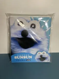 Item thumbnail for item a511f884-c396-4a3e-b4f0-9109307b70ac