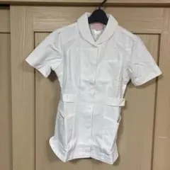 Item thumbnail for item 224c6661-cd94-4eb7-a162-702f6576be03