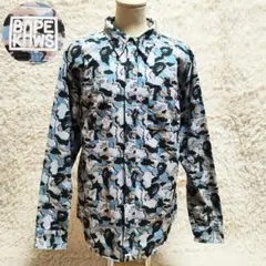 2025年最新】マイロ デニム apeの人気アイテム - メルカリ