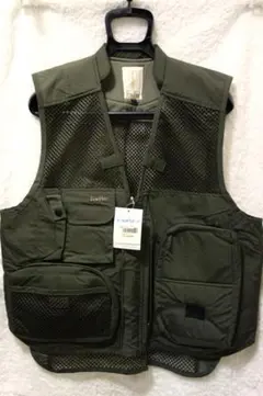 Item thumbnail for item 04e266b3-16b6-4368-9b7b-384323d82a58