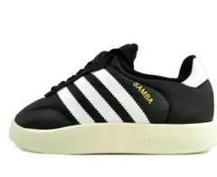 adidas　SAMBA