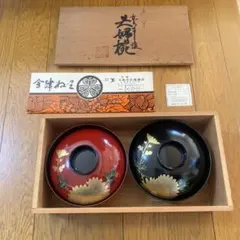 Item thumbnail for item 44c7323c-41be-446a-a26b-791f4123a308