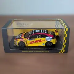 美品】NEXCO中日本 ハイウェイ・パトロールカー ミニカー - メルカリ