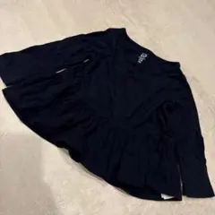 baby GAP・ネイビー•80cm