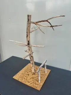 Item thumbnail for item 262d39e0-5470-4f83-861d-7e564284b9ed