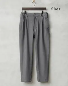 WAIPER フランス軍 M-52 SUPER STRETCH トラウザー