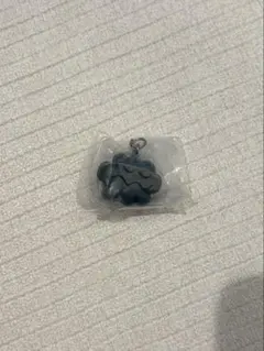 DaisukeKondo めじるしアクセサリー kumo