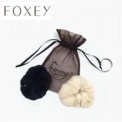 2025年最新】フォクシー ミンクの人気アイテム - メルカリ