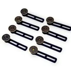 Item thumbnail for item 9d2a8059-b6d4-4cb1-ba6b-b391fdb51114