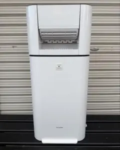 HITACHI 空気清浄機 EP-HV1000加湿 除湿 2013年製 動作OK HITACHI 空気清浄機 EP-HV1000加湿 除湿 2013年製 動作OK - メルカリ
