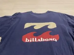 billabong ヴィンテージT 90年代　maid in USA