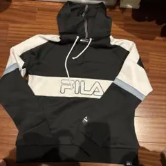 Item thumbnail for item 933a5a47-2dfe-41ab-8f33-b07b1d93aeec