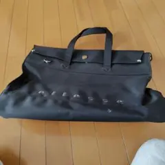 Item thumbnail for item 337a480a-829f-4dd2-83f9-7cd0236283e4