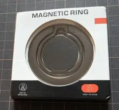 スマホリング スマホスタンド