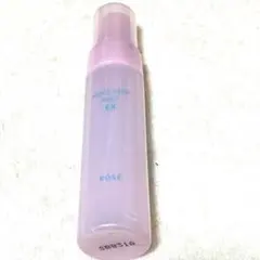 KOSE MAKE KEEP MIST EX 40mLのサムネイル