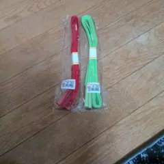 Item thumbnail for item 1b610c5e-433c-4e15-8120-3c011605b8d4