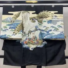 Item thumbnail for item a8d01af0-2c19-4c14-9c87-c9ac82faade9