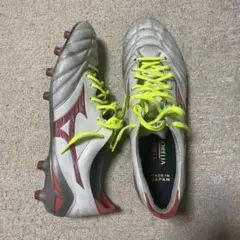 あっこさん様 リクエスト 2点 まとめ商品