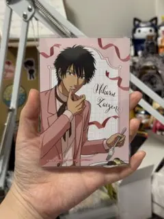 2026年最新】テニスの王子様 カード 未開封の人気アイテム - メルカリ