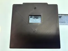 ★ フジ4x5用 引伸し機 35㍉ネガキャリア 2026年最新】フジ ネガキャリアの人気アイテム - メルカリ