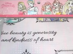 Item thumbnail for item 6a7fce4b-4249-4ced-83d2-4d9949cb8804