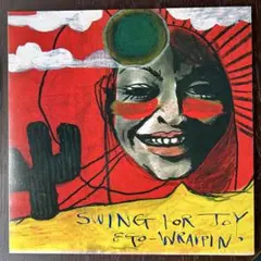 Item thumbnail for item 6e510897-8118-4ecc-ac23-158172de7445