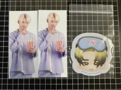 Item thumbnail for item 3d29ade3-4376-4a7d-95dd-092dd23752b7