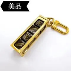 【再々値下げ】 LV ルイヴィトン ダイス 希少 レア ノベルティ クリア 再々値下げ】 LV ルイヴィトン ダイス 希少 レア ノベルティ