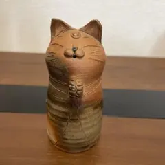 かとうゆみ　柴犬　陶器　置物　多肉植物　鉢 かとうゆみ 柴犬 陶器 置物 多肉植物 鉢 - メルカリ
