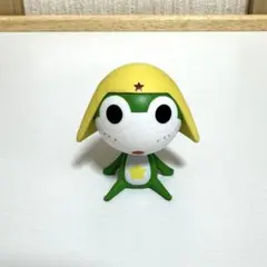 ケロロ軍曹 一番くじ G賞 ちびゼロ ミニフィギュア - メルカリ