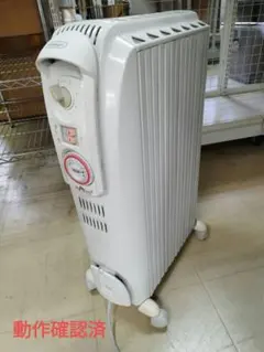 2026年最新】D071249EFの人気アイテム - メルカリ