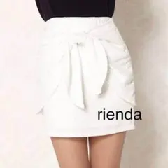 くぅちゃん♡様専用