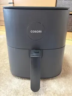 Item thumbnail for item 1bbc51a6-94a9-4c98-8254-7ce512fa4cf9