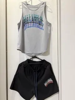 Item thumbnail for item 5e75ac78-06a7-4577-9070-3e1d8dae9745