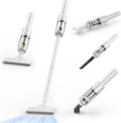 Item thumbnail for item 779077f2-8f7a-45cc-b75b-022b2de98d3f