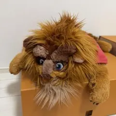 Item thumbnail for item b8c40d6b-e62e-4065-a81f-5cdac9f257c0