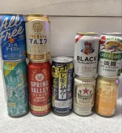 2026年最新】ビール・発泡酒の人気アイテム - メルカリ