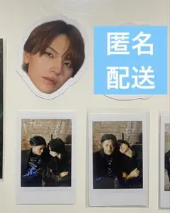 2025年最新】西田キールの人気アイテム - メルカリ