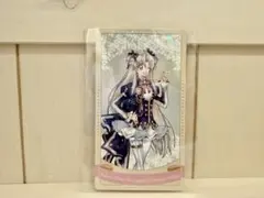 ☆☆☆◡̈⃝様 リクエスト 8点 まとめ商品 楽咲様 リクエスト 2点 まとめ商品 - メルカリ