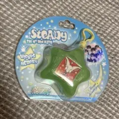 メタモン様 リクエスト 2点 まとめ商品