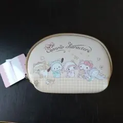 Item thumbnail for item e4260288-271d-48a9-b8e8-15afd6de8031