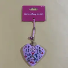 東京ディズニーリゾート ドナルド デイジー ねつけ
